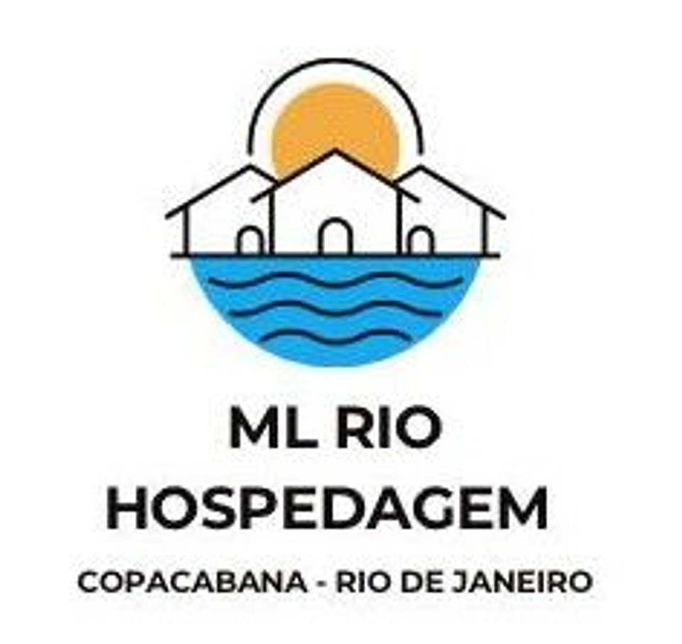 ML Rio Hospedagem